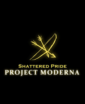Project Moderna