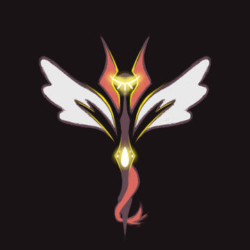 Project Moderna Logo